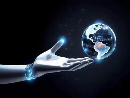 微乐麻将怎么让系统发好牌