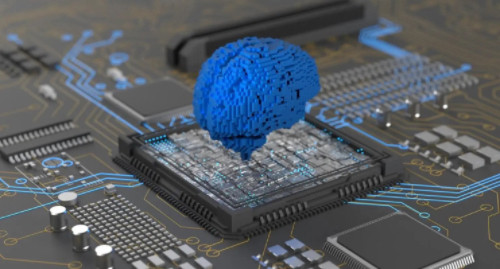 微信微乐麻将确实是有挂