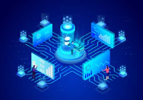 微乐安徽麻将输赢规律